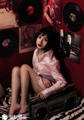 玛纳利亚的密友