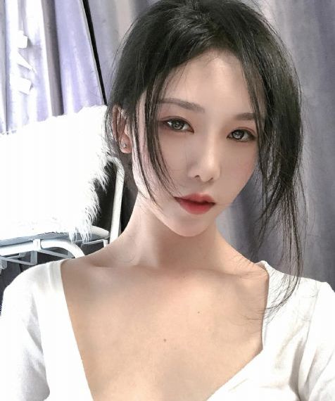 守护者们电视剧免费观看完整版