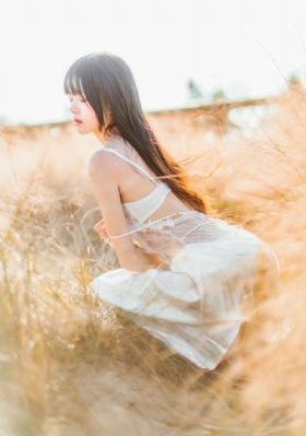 年轮 电视剧