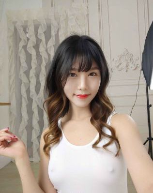 刃牙皮可篇