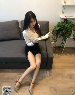 爱与战争
