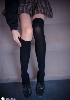 老色哥