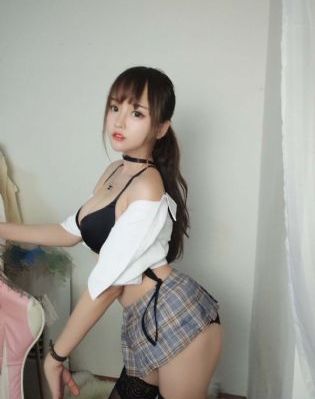 丰乳镇