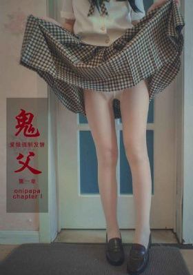 关晓彤三级在线播放