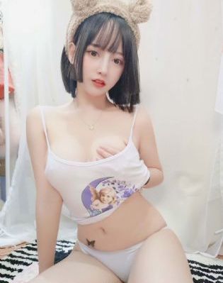 贤内助女王