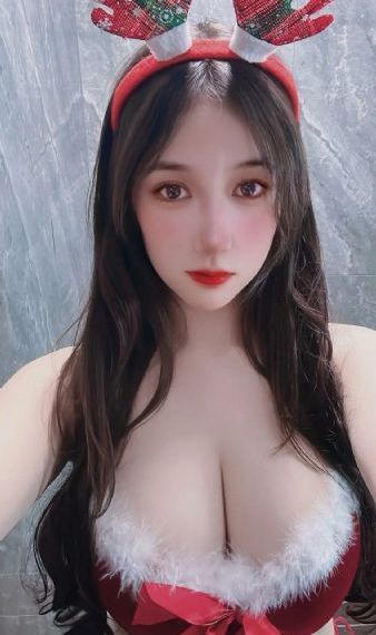的士速递1高清完整版