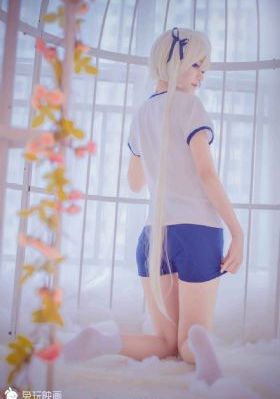 蜜桃33d电影在线观看