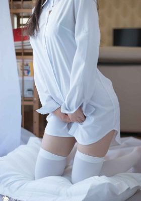 朋友妈妈5