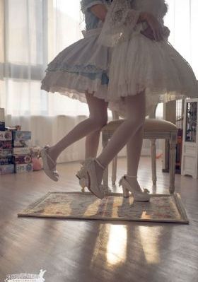 恐惧回返