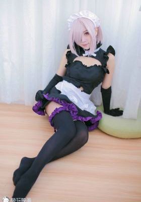 交换妻子