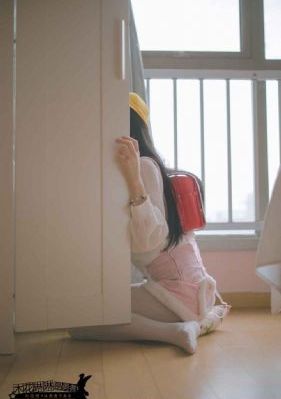 玉美人