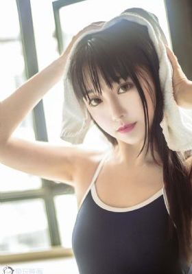 黑帮大佬和我的365日4
