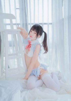 大城舞衣子