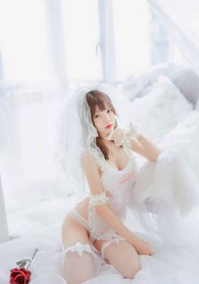 如如影视2