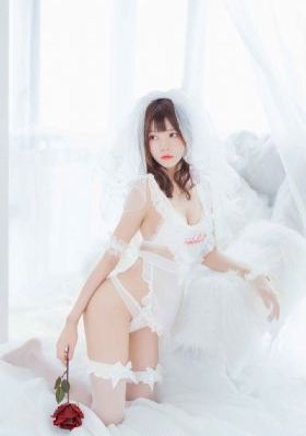 东北一家人第一部