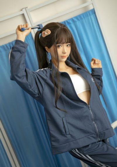 三级特黄视频