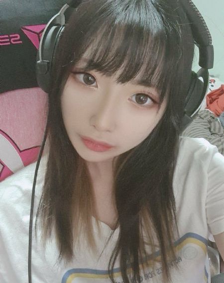 白桦树美剧