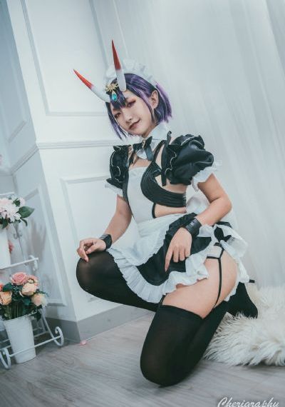 头等舱俄剧