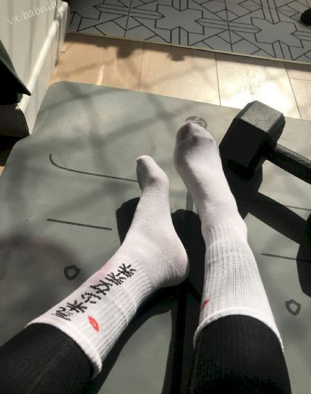 铃木一彻电影