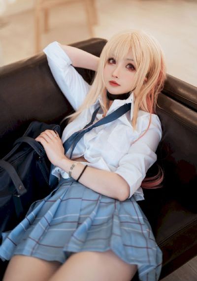 三年片在线观看国语版