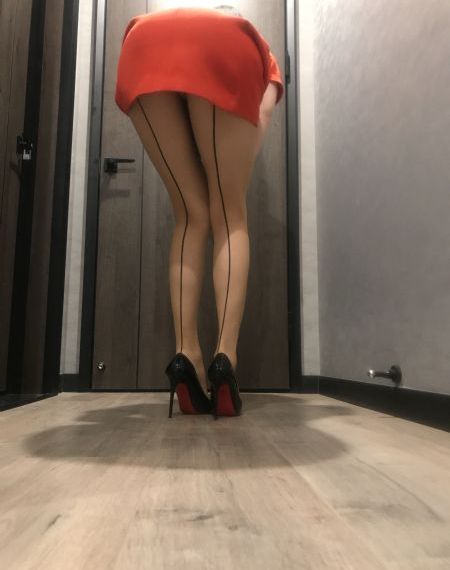 绝密543电视剧全集免费完整版