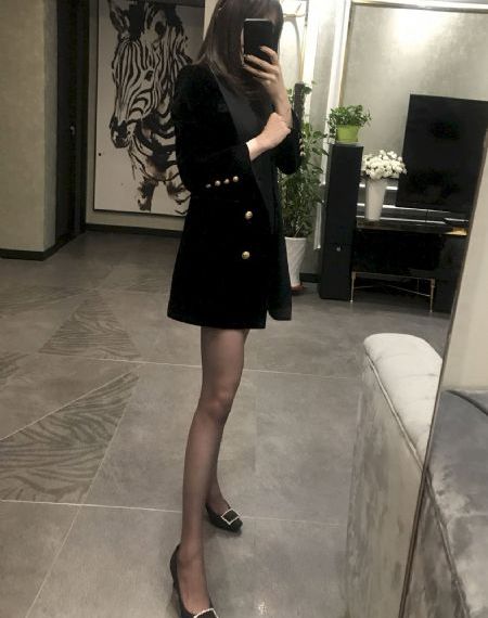 过昭关