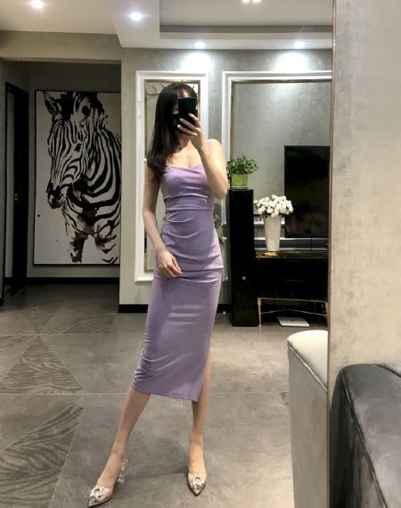 疯狂初恋电影在线观看免费完整版