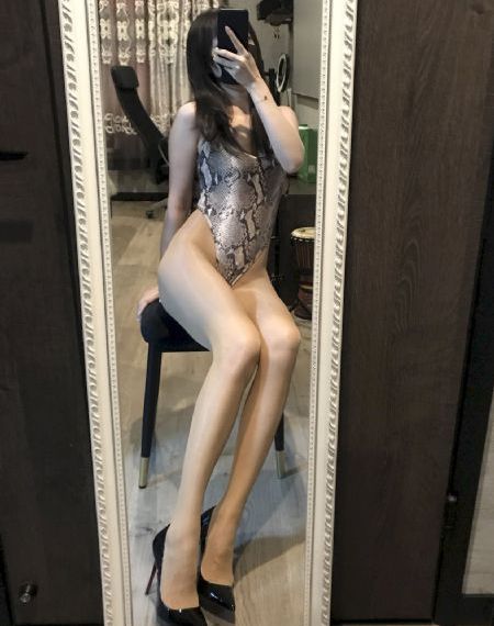 不为人知的秘密电影