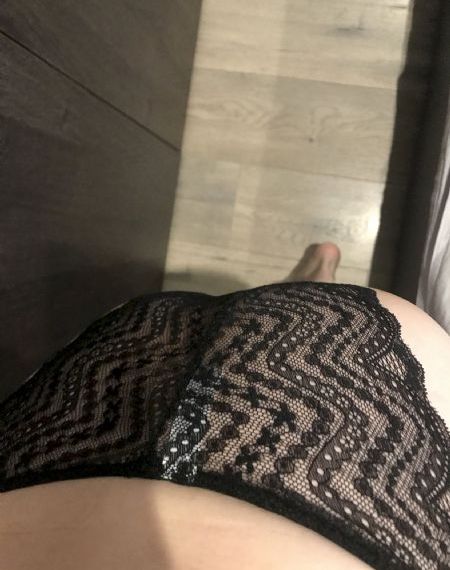 生活有禁忌2