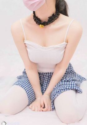 噼里啪啦电影资源