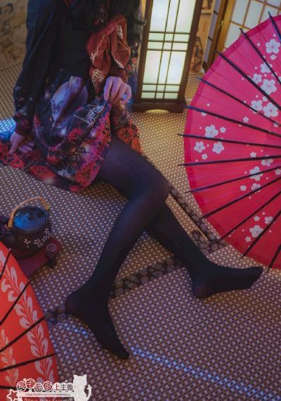 全职法师特别篇