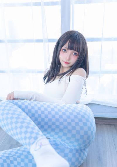 野花日本完整版免费观看