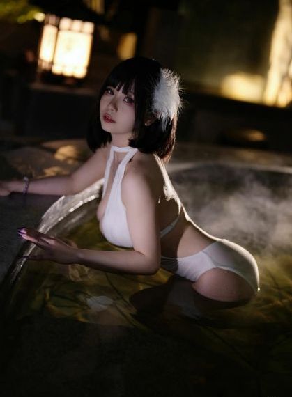 回复术士的重启人生回复在线观看