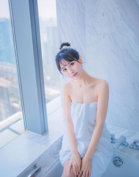 艾克斯奥特曼剧场版