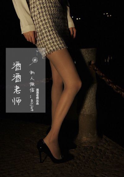 九九综合网