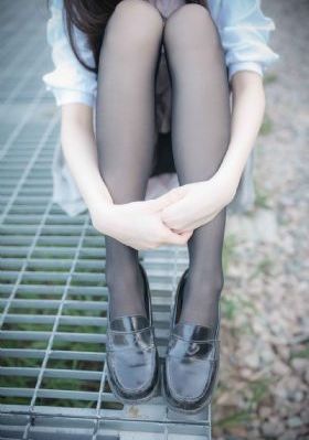 请和我结婚