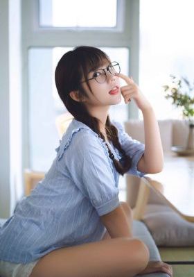 久久免费视频在线观看