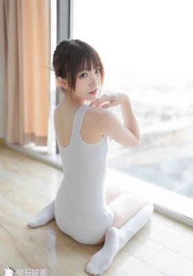 卫老日晕了淑蓉第一17章视频