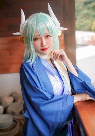 jux-222椎名由奈在线观看