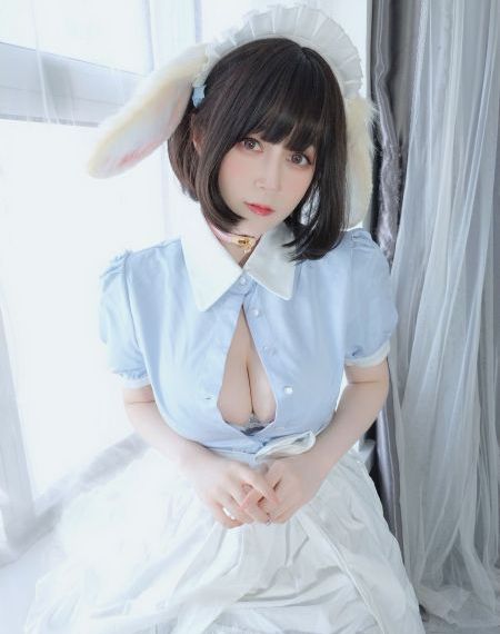 二手杰作