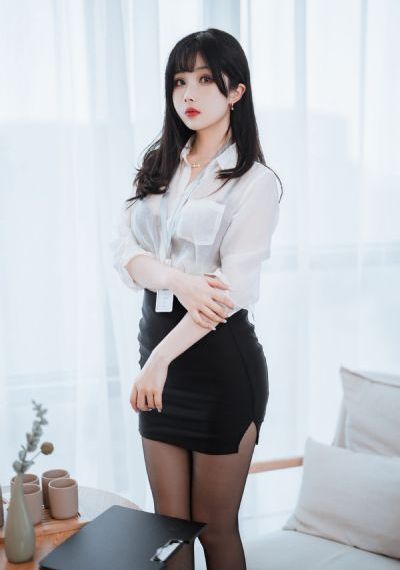 电影 妈妈的朋友