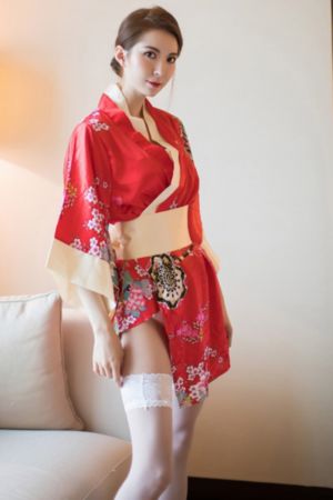 一球成名3