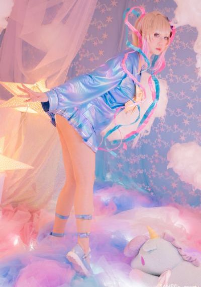 yy6080午夜八戒国产亚洲