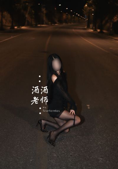 久久久久久91