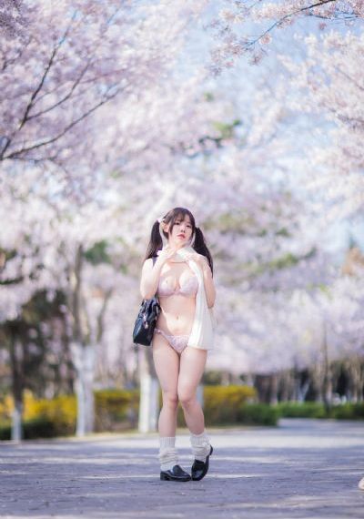 繁花 电视剧