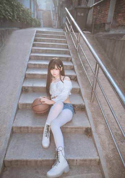午夜在线看片