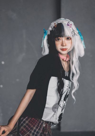 日本大乳高潮xxxxx
