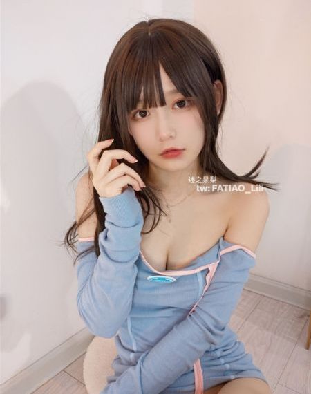 僵尸先生在线观看免费完整版电影