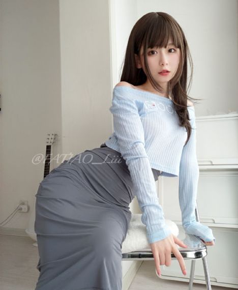 缘来非诚勿扰 综艺