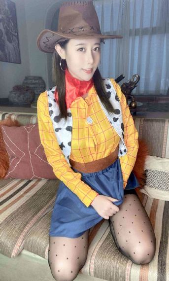 疯狂欲望在线观看